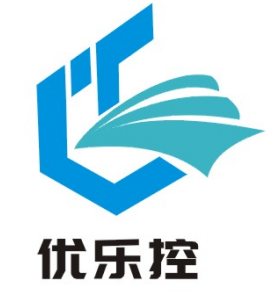 成都優(yōu)樂控智能科技有限責(zé)任公司