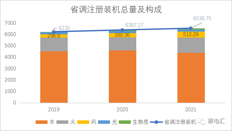 微信圖片_20220321083518.png 微信圖片_20220321083518.png