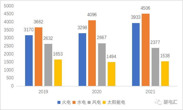 微信圖片_20220321083536.png 微信圖片_20220321083536.png