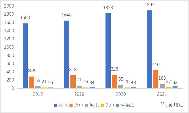 微信圖片_20220321083553.png 微信圖片_20220321083553.png