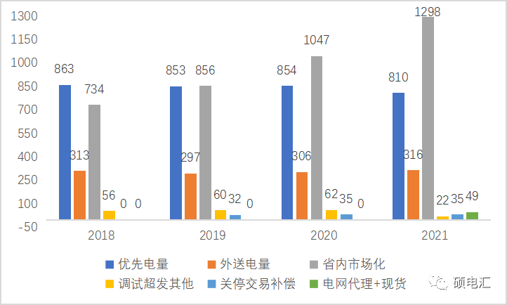 微信圖片_20220321083626.png 微信圖片_20220321083626.png