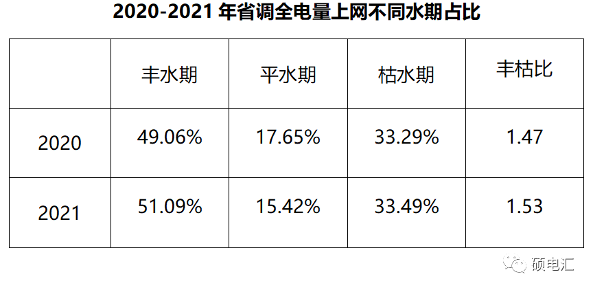 微信圖片_20220321083642.png 微信圖片_20220321083642.png