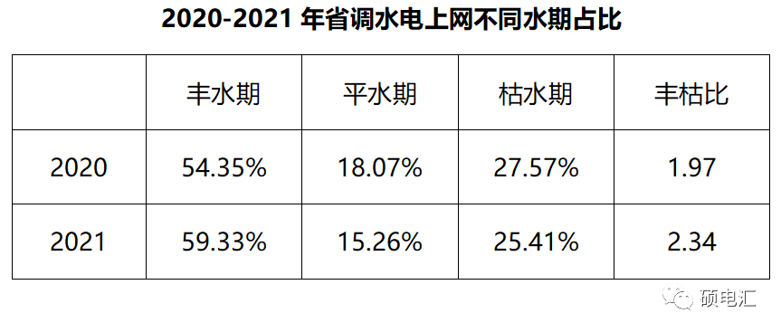 微信圖片_20220321083659.png 微信圖片_20220321083659.png