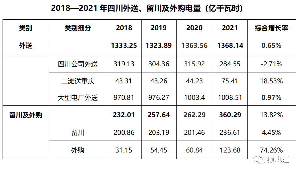 微信圖片_20220321083718.png 微信圖片_20220321083718.png