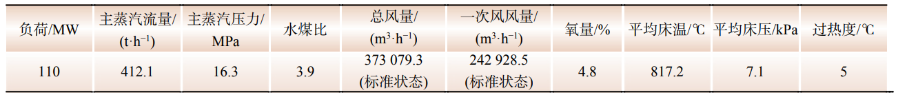 4.png 4.png