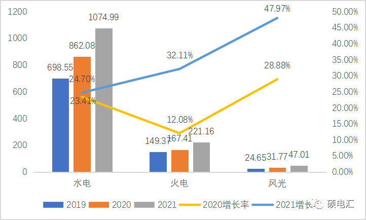 微信圖片_20220329085036.png