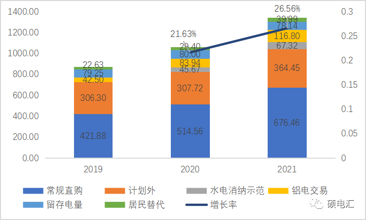 微信圖片_20220329085145.png
