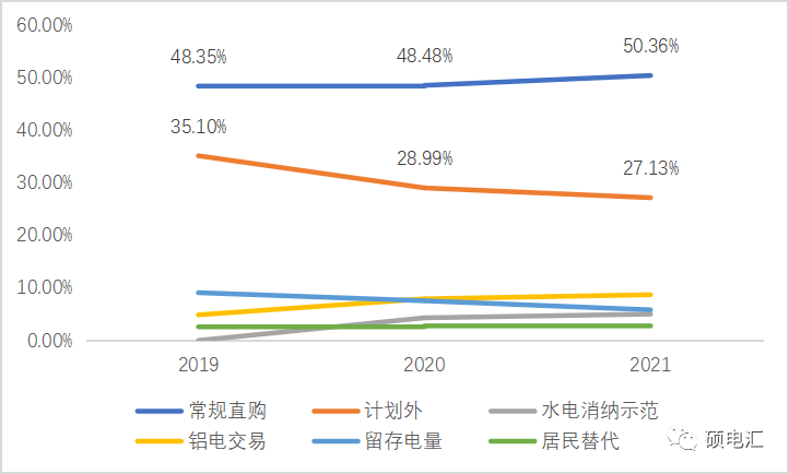 微信圖片_20220329085214.png