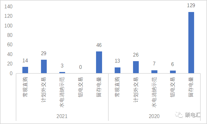 微信圖片_20220329085236.png