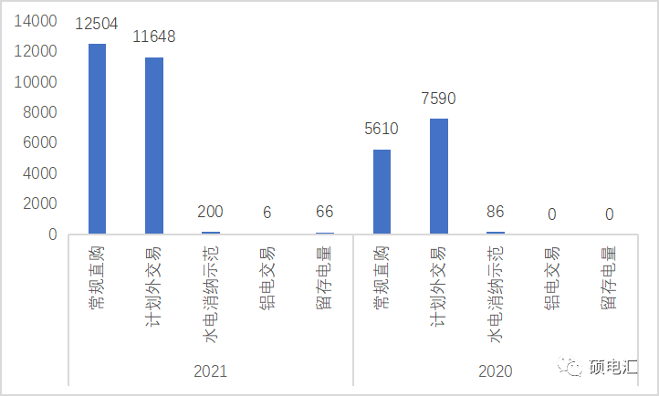 微信圖片_20220329085256.png