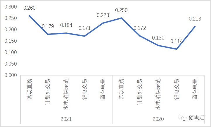 微信圖片_20220329085353.png