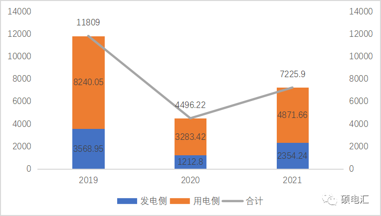 微信圖片_20220329085424.png