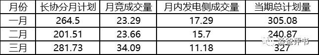 微信圖片_20220407082635.png 微信圖片_20220407082635.png
