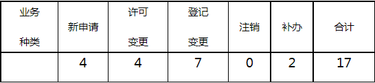 1.png 1.png