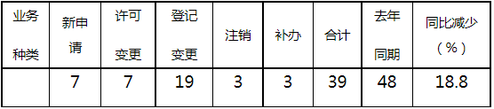 3.png 3.png