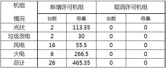 4.png 4.png