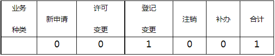5.png 5.png