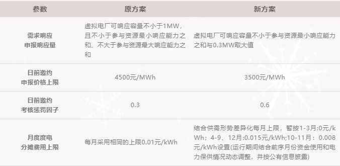 微信截圖_20220419095939.png