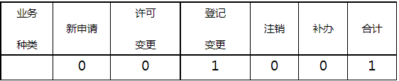 12.png 12.png
