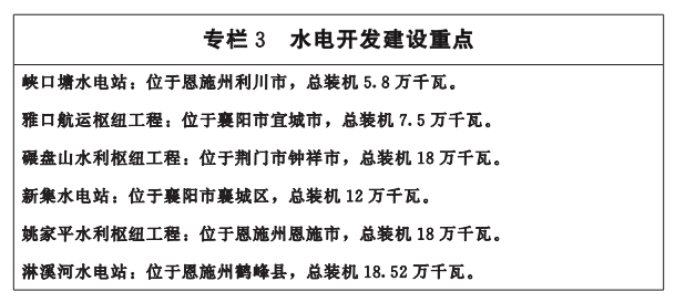 微信圖片_20220520085737.png 微信圖片_20220520085737.png