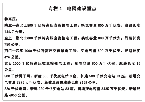 微信圖片_20220520085741.png 微信圖片_20220520085741.png