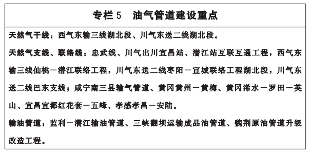 微信圖片_20220520085744.png 微信圖片_20220520085744.png