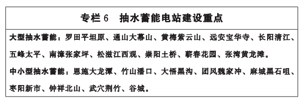 微信圖片_20220520085747.png 微信圖片_20220520085747.png
