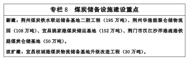 微信圖片_20220520085752.png 微信圖片_20220520085752.png