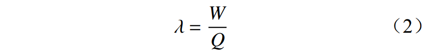 3.png 3.png