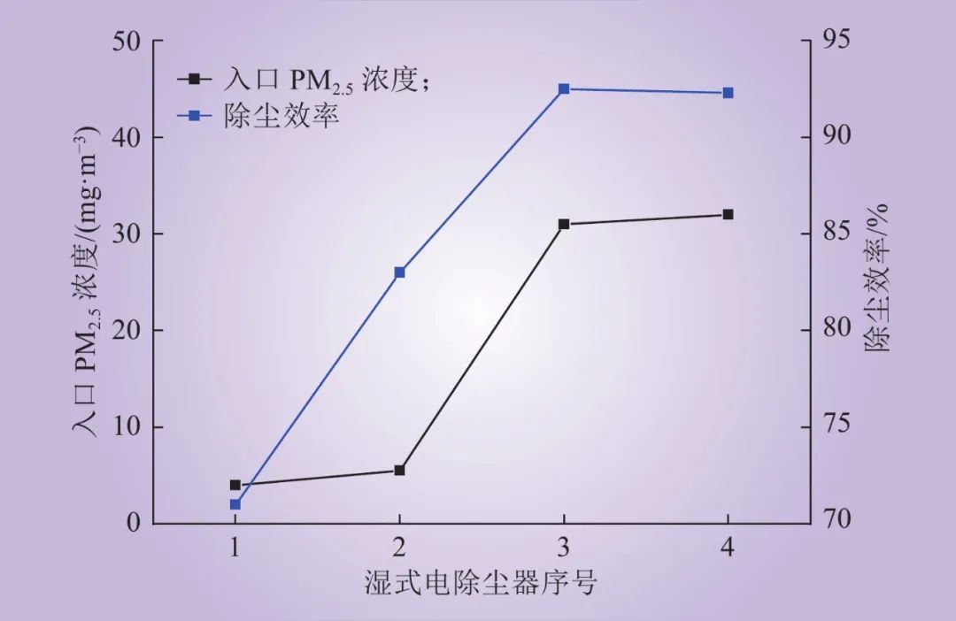 9.jpg 9.jpg