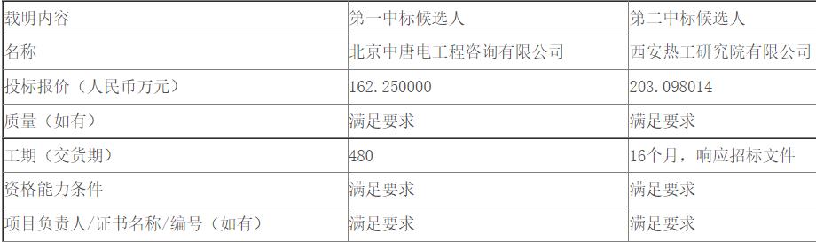 微信圖片_20220816163227.jpg