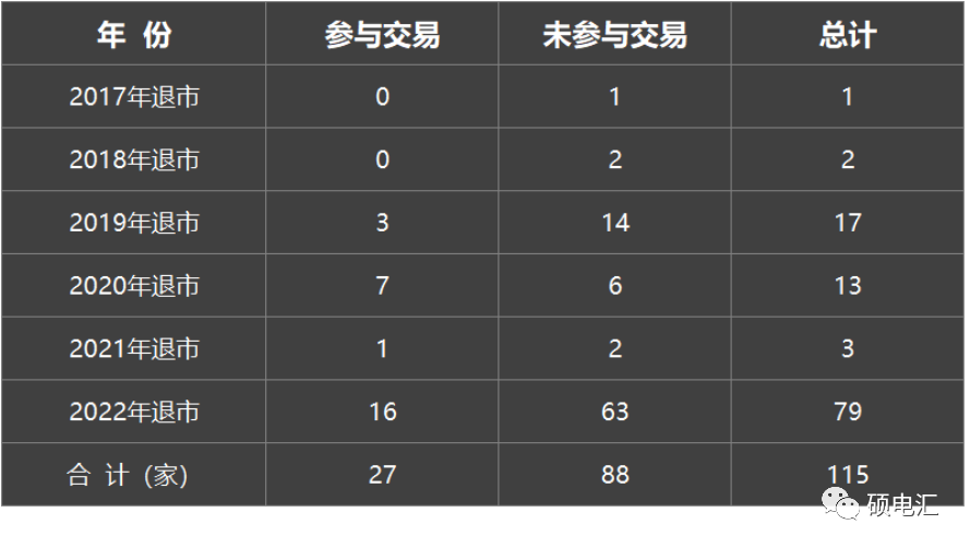 微信圖片_20221012083120.png