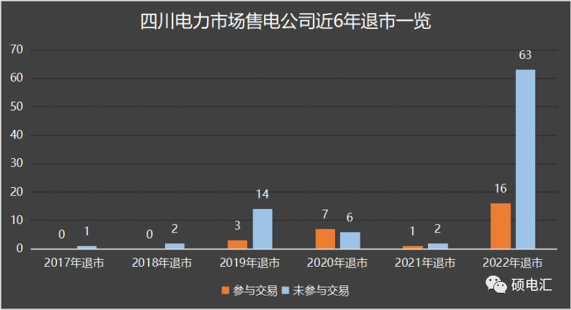 微信圖片_20221012083138.png