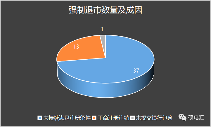 微信圖片_20221012083159.png