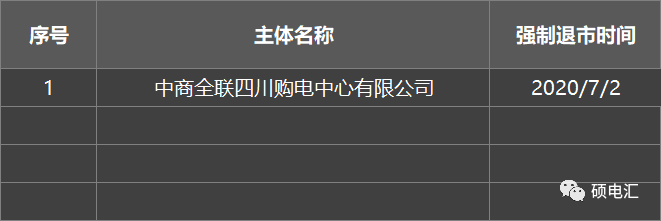 微信圖片_20221012083258.png