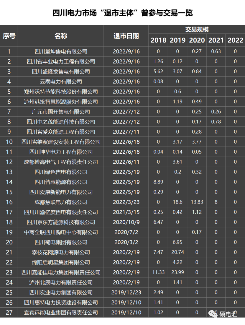 微信圖片_20221012083318.png