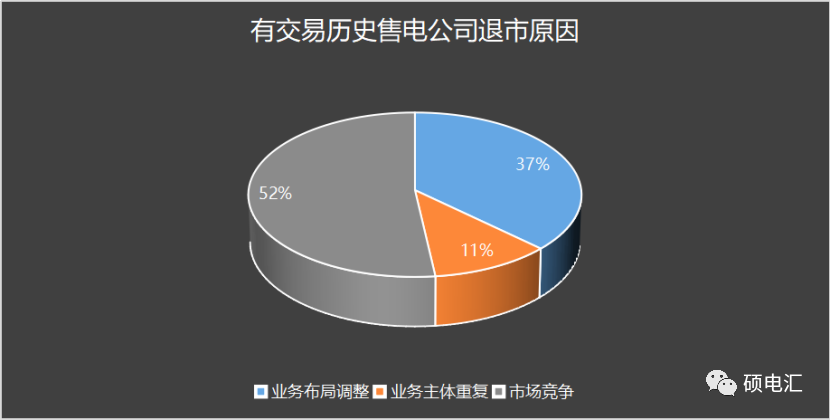 微信圖片_20221012083341.png