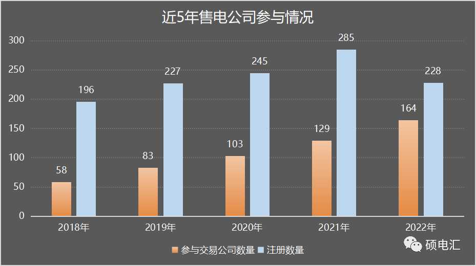 微信圖片_20221012083359.png