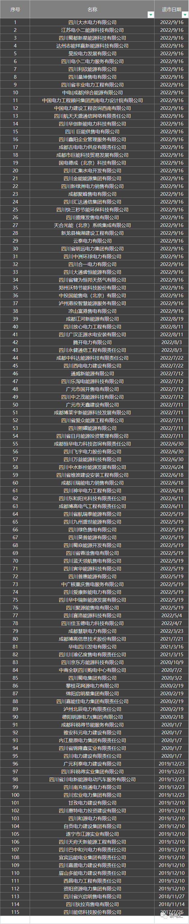 微信圖片_20221012083421.png