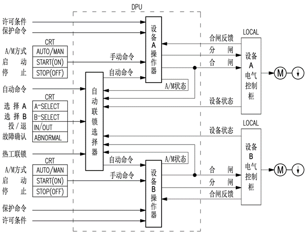 圖片5.png