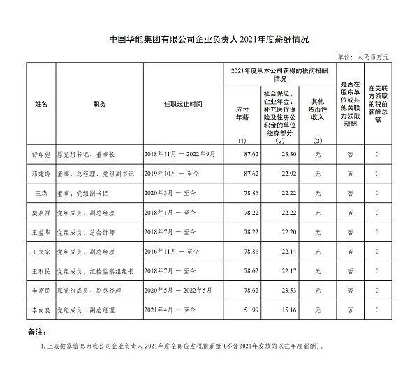 華能.jpg