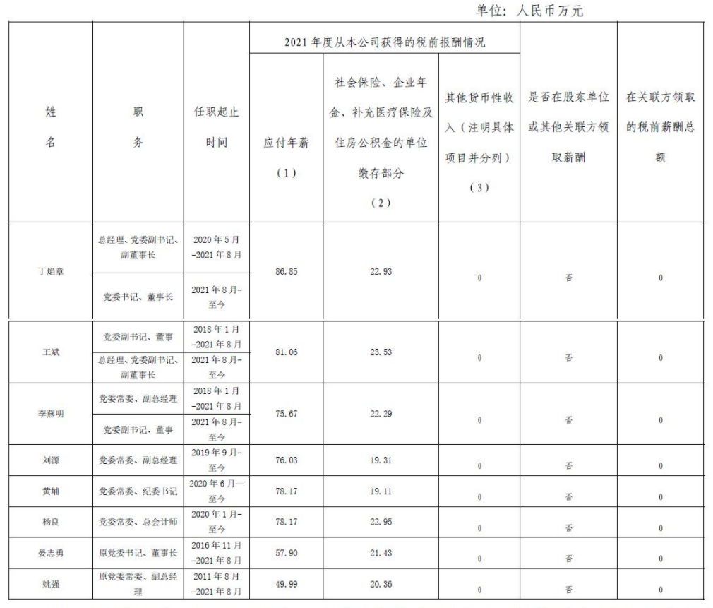 電建.png