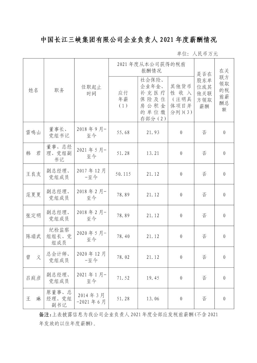 三峽.jpg