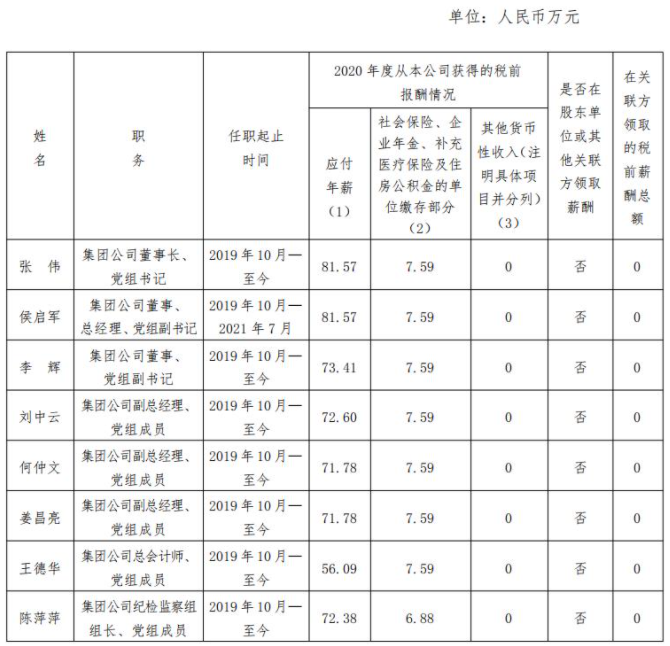 管網(wǎng).png