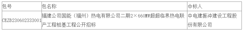 1.png 1.png