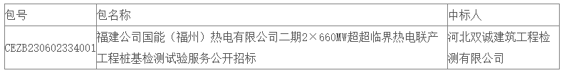 2.png 2.png