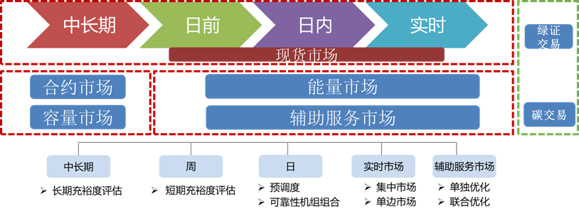 1.png 1.png