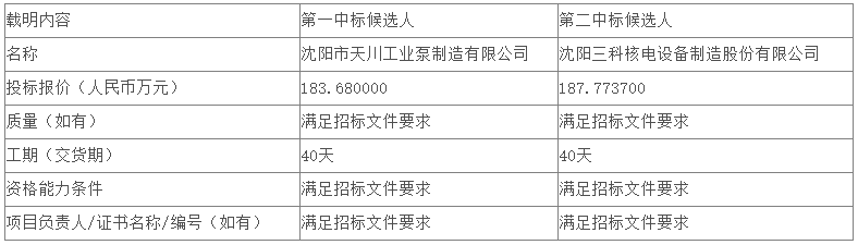 1.png 1.png