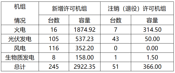 6.png 6.png
