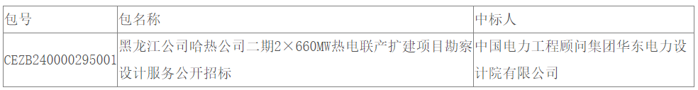 1.png 1.png